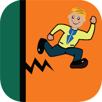 Doodle Jump