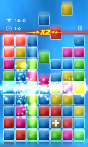Tap Blox Full Screenshot 1