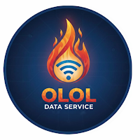 Olol Data