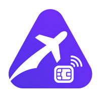 Go To eSIM: Travel eSIM & Data