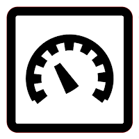 Tachometer Engineer