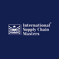 ISCMasters