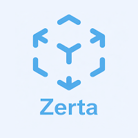 Zerta