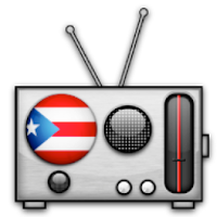 Radio Puerto Rico