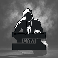 JOE GYM