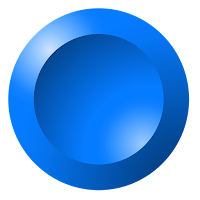 Click Click Ranking