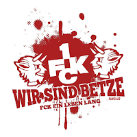 Wir sind Betze