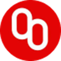 Mymanu one