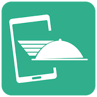 Agile PDV 4.0