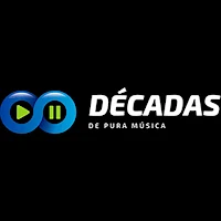Decadas de Pura Música