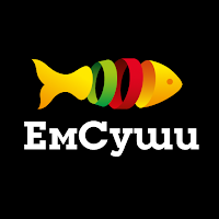 Ем Суши