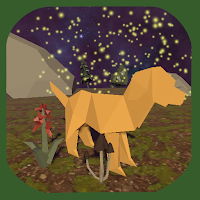 Nature Incremental