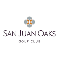 San Juan Oaks