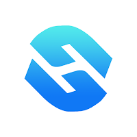 Service-Hub
