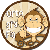 El gran juego de Ortografía