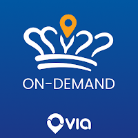 Sugar Land On-Demand