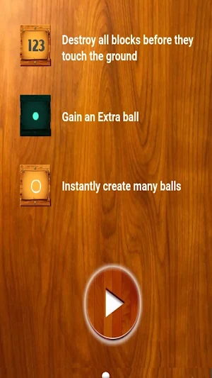Box 'n' Ball Master Screenshot 1
