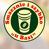 Smacznie i szybko "U Basi"