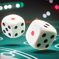 MultiPlayDice