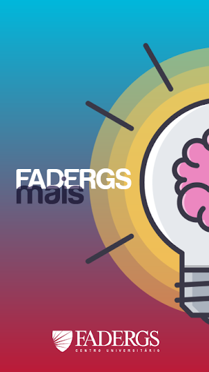 FADERGS Mais Screenshot 0