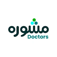 Mashwara for Doctors