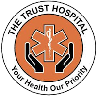 The Trust Hospital