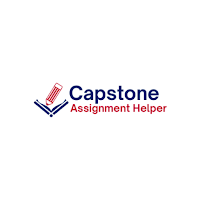 Capstone Project Helper