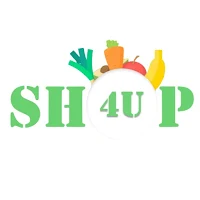 Shop4U - Vendor