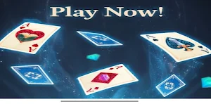 Card Match Challenge Screenshot 0