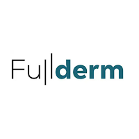 Fullderm