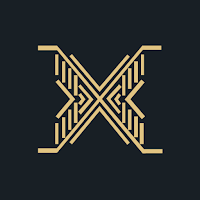 X Chauffeurs