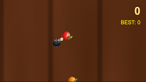Slice Master Screenshot 2