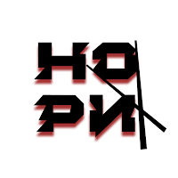 НОРИ | Северская
