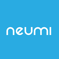 Neumi