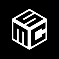 SMC DAO
