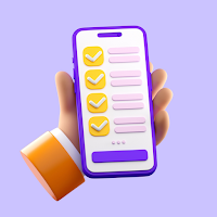 20 Testers Community -Test App