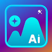 AI Photo Studio