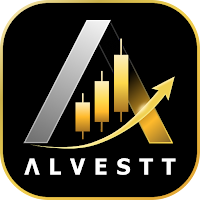 Alvestt