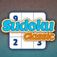 Make 10 Puzzle Math