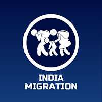 India Migration