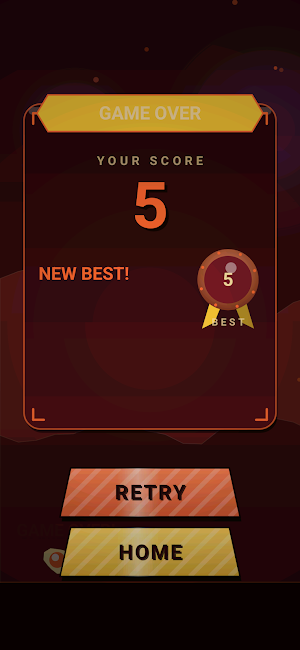 Turbo Frog Screenshot 3