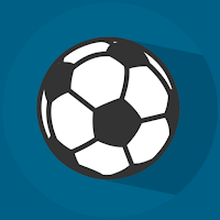 Fútbol Top - Resultados y pronósticos