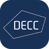 DECC