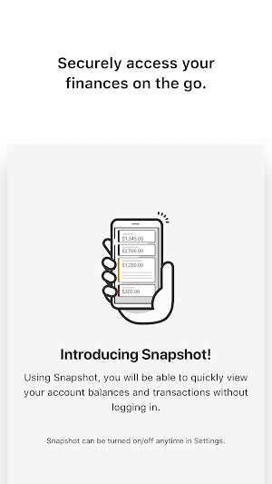 First Entertainment Mobile Screenshot 1