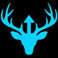 BuckForge