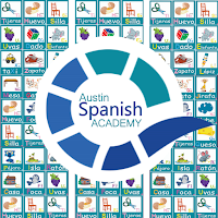 Austin Spanish Academy Loteria