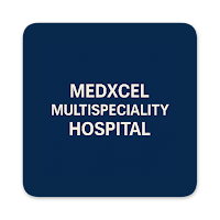 Medxcel