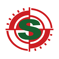 Sinal Monitoramento Mobile