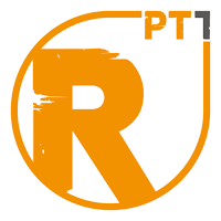 RPT1-SPORTS RAFFAEL WAGENHOFF