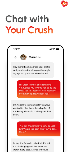 Crush Screenshot 3